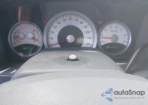 2004 Dodge Durango Slt from USA, damaged, VIN 1D4HB48N74F101174